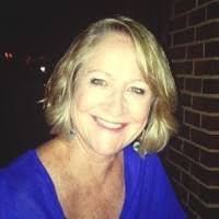 Kathryn "Kitty" Jackson