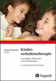 Hogrefe Satzergänzungen für Kinder