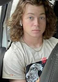 Prayers, urgent prayers, please, for Ethan and his family! Ethan is 11, a  dear, sweet child; we just got word that he was in an accident this morning  and is unresponsive. His