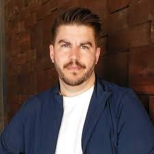 Mark Mcclung's Instagram, Twitter & Facebook