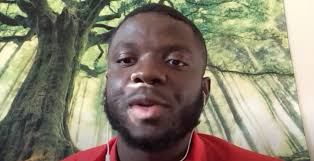 Jeff Allison, Langston Hughes, Inside Linebacker