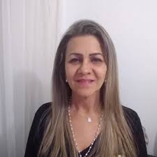 Léa Marcia Corrêa (@leamcorrea) • Instagram photos and videos