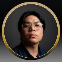 60+ "Monique Guzman" profiles