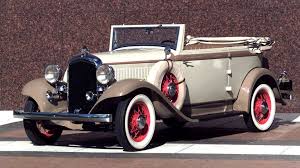 Image result for Bright White 1993 Acclaim