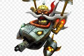 There are many servers about lol. League Of Legends Champions Korea Corki Riot Games Video Games Png 600x556px League Of Legends Action