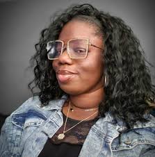 Anita Harris (@anitahhbk) • Facebook