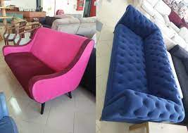 Maybe you would like to learn more about one of these? Shopping Perabot Baru Cantik Di Kedai Barangan Hotel Terpakai Ni Wanista Com