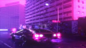 Available in hd, 4k resolutions for desktop & mobile phones. Neon Retro Car Background Video Car Video Effects 2021 Green Screen Istock Street Light Youtube