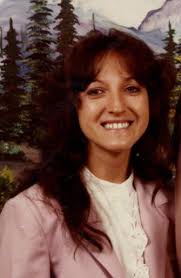 Donna Blevins Obituary July 13, 2014