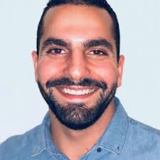 Mario Desampigny Email & Phone Number