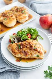 Feel like a something sweet? 12 Easy Weight Watchers Dinner Recipes Ideas For Weight Loss Sharp Aspirant