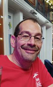 Obituaries from the Perry County Times (9/10/22)