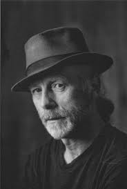 The Six O'Clock Show