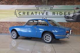 Image result for Navy Blue 1976 Alfa-Romeo