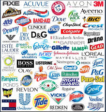 Dove does not test on animals. The Best Things In Life Are Cruelty Free The Golden Grenadine