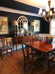 Inspiring Dining Room Buffet Decor Ideas Tips For 2019 Formal Dining Room Ideas Buff Sideboard Decor Dining Room Dining Room Style Dining Room Buffet Decor