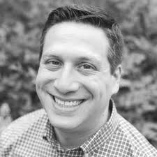 We Made A Movie About Jewish Summer Camp!