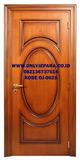 Jasa Pembuatan Kusen Pintu Kamar Minimalis Jati 2020 Harga Kusen Pintu Kamar Tidur Jati Model Pintu Kamar Jati Terbaru Konsep Pintu Ka Di 2020 Tidur Pintu Minimalis