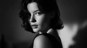 The Morning Routine of Highly Attractive Men