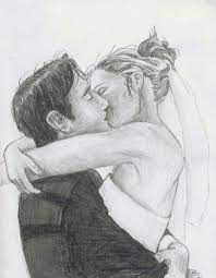 Pin On Love