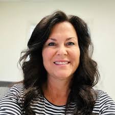 In May of 2020 during a global pandemic I interviewed for the role of CIO  at Community Memorial Hospital and to my surprise was offered the job.