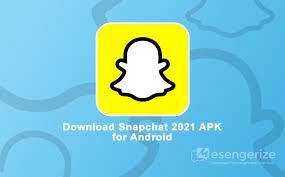 Comparte tus momentos con fotografías. Download Snapchat 2021 Apk For Android Messengerize