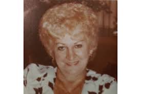 Alice Pickens Obituary (1927