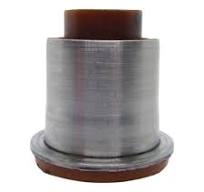 Buy Polyurethane bushing front upper arm Mazda B-Serie 1998 ...