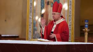 Prayers allow us to bring our thanks, our petitions while prayer is not a practice unique to catholics, catholic prayers are generally formulaic in nature. Archbishop Gomez Offers Personal Prayers Support For Healthcare Workers La Catholics