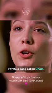 Halsey and Anthony🩷@Halsey 📷:NIGHTMAUREUM #halsey #halseysongs  #halseylive #halseyinterview #halseyspeech #halseyghost #halseyedits  #halseymusic