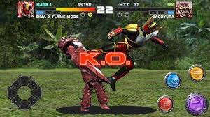 Bima+ is related to android apps, business, lifestyle. Bima X Mod Juego Apk Para Android Descargar Gratis