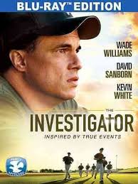 A Retired Police Officer Struggling With Personal Tragedy Accepts A Job As A Criminal Justice Teacher Christian Movies Inspirational Movies Faith Based Movies