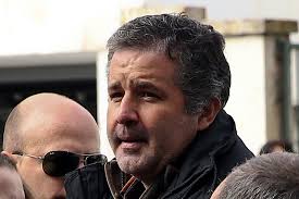 Pedro dias ретвитнул(а) marc rogers. Pedro Dias Condenado A 25 Anos De Prisao Bom Dia