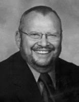 Captain Ronald Whittaker Obituary