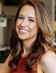 For all of you who love Alicia Witt and Brendan Hines this movie is