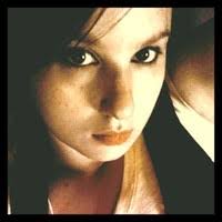 40+ "Kim Nelms" profiles