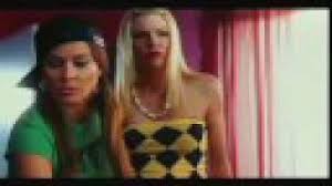 Fearing for her ticking biological clock, rebecca asks her friends carrie (kam heskin) and michelle (carmen electra). Dirty Love Official Big Screen Entertainment Bseg Trailer Jenny Mccarthy Carmen Electra Youtube
