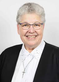 Denise Klaas's Instagram, Twitter & Facebook