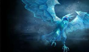 Old Splash Art League Of Legends Official Amino