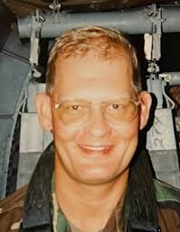 Mitch Olson Obituary