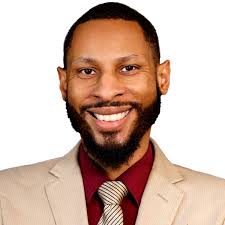 Wealth Management Advisor