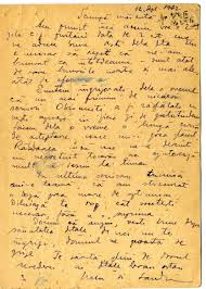 Pe 22 iunie 1941, germania nazistă a atacat urss. Operatiunea Barbarossa Consecinte