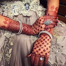 Mehendi Design Idea Wedding Mehndi Designs Modern Mehndi Designs Bridal Mehndi Designs