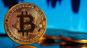 There are several cryptocurrency trading exchanges that accept a variety of deposit methods to purchase bitcoin and other cryptocurrencies. Amazon Says It Is Not Accepting Bitcoin As Payment Businesstoday