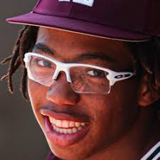 USA Baseball Announces Roster for 2023 16U/17U National Team Development  Program