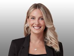 Tambour Café : des cafés à saveur éthique