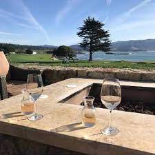 Check spelling or type a new query. The Bench At Pebble Beach Pebble Beach Resort Pebble Beach Beach Resorts