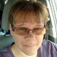 Kyle Fleagle's Instagram, Twitter & Facebook