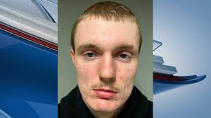 Police arrest Brandon man wanted for Delaware murder