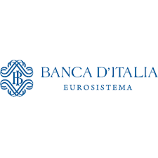 Company profile page for banca delle marche spa including stock price, company news, press releases, executives, board members, and contact information. Banca Delle Marche Mondo Economia